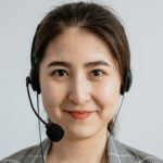 Stay Updated with the Latest Insights in the Telecom Sector