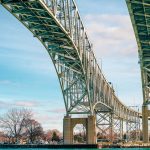 New ‘BGP Vortex’ Vulnerability Threatens Internet Stability with Massive Routing Disruptions