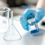 How Test and Measurement is Powering the Next Tech Revolution