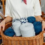 Clearfield Unveils NOVA Platform: High-Density Fiber Ecosystem for Scalable Networks