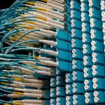 The Complete Guide to Africa’s Expanding Fiber Network