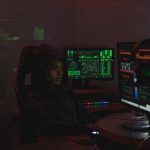 Expert Guide to Openreach Network Rearrangement in 2024