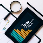 Expert Analysis: How Telecom Regulatory Changes Impact Investment