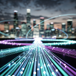 Fiber Networks: The Backbone of Future Connectivity