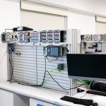 Why Networking Research Must Prioritize Human-Centric Methods: Lessons from HotNets 2025