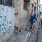 Yeastar Launches P-Series V22.3 Final with Advanced CDR and Dark Mode