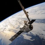 LEO Satellite Regulation: Balancing National Security with Global Innovation