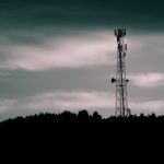 Scotiabank Questions Canadian Telecom Infrastructure Investment Amid Regulatory Pressures