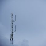 Why Canada’s Telecom Investment Strategy Faces a Crossroads