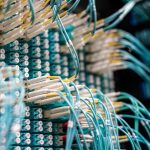 Is Canada’s Regulatory Environment Discouraging Telecom Infrastructure Investment?