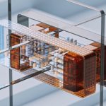 AI Infrastructure, Not Smarter Models, is the Next Battleground in Telecom and Cloud